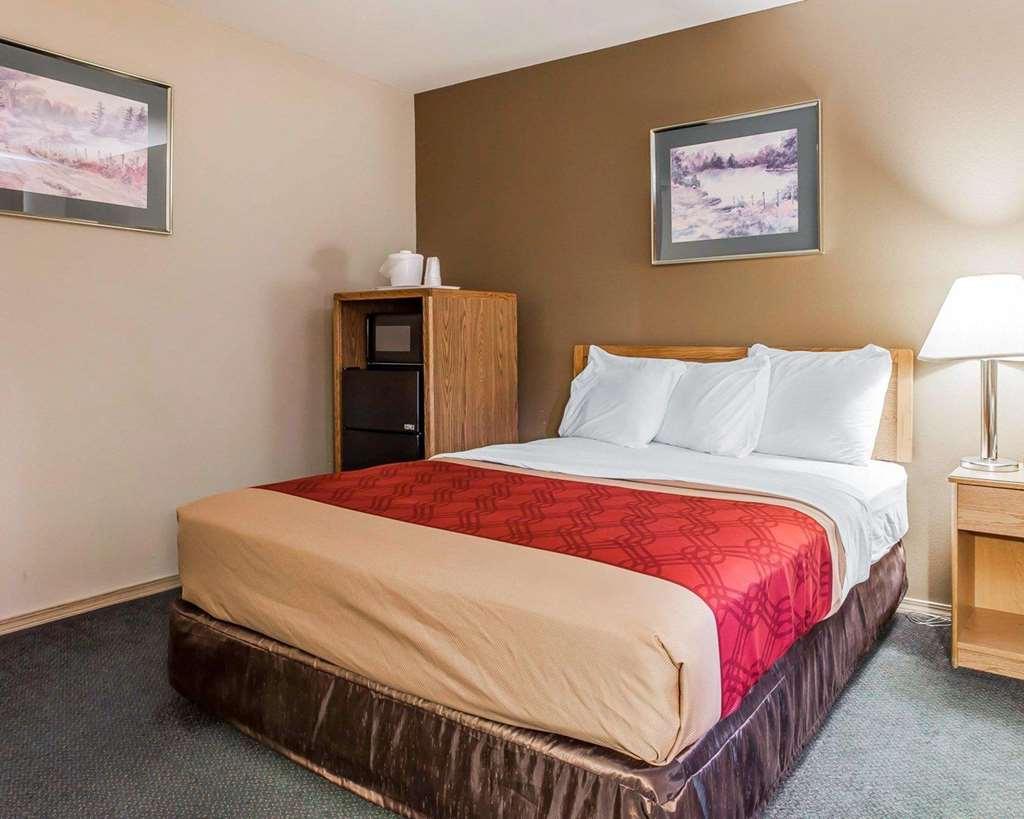 Quality Inn Cle Elum-Ellensburg Pokój zdjęcie
