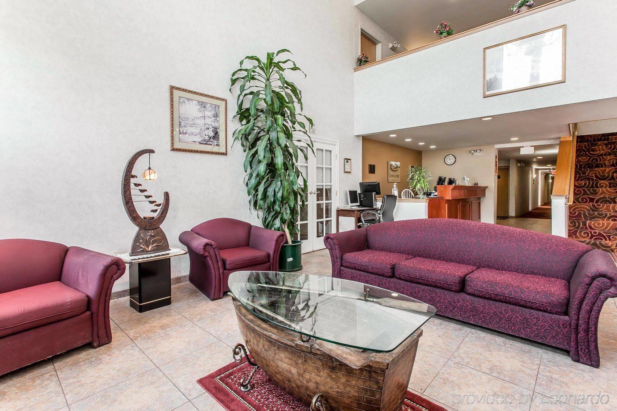 Quality Inn Cle Elum-Ellensburg Zewnętrze zdjęcie