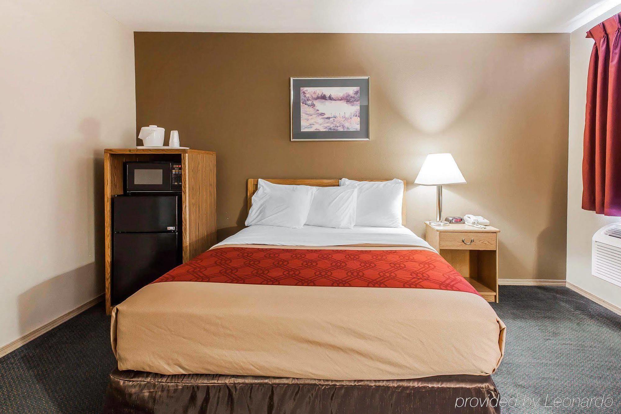 Quality Inn Cle Elum-Ellensburg Zewnętrze zdjęcie