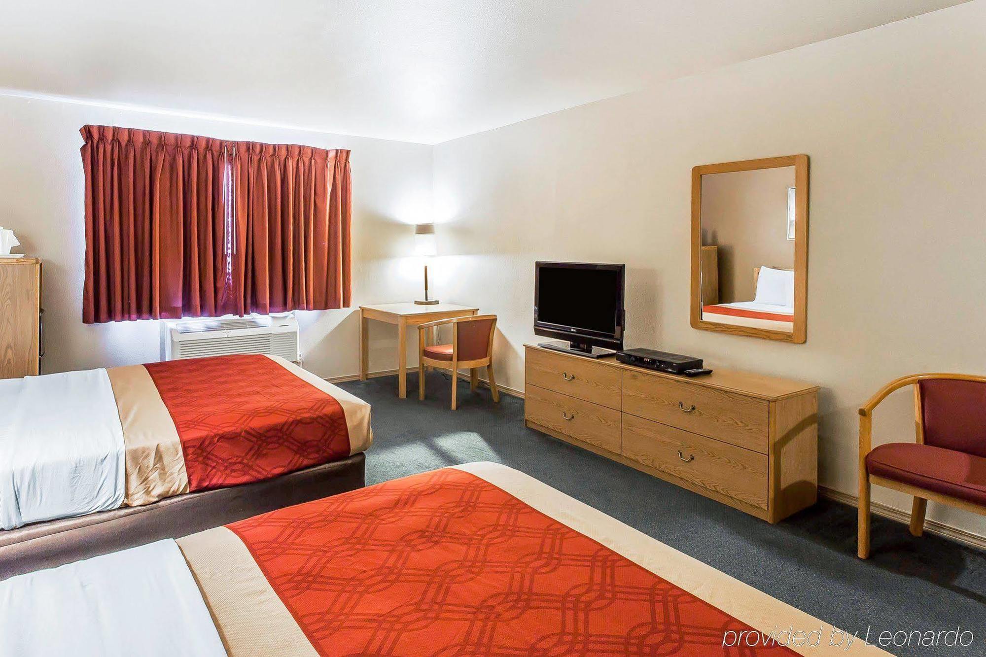 Quality Inn Cle Elum-Ellensburg Zewnętrze zdjęcie